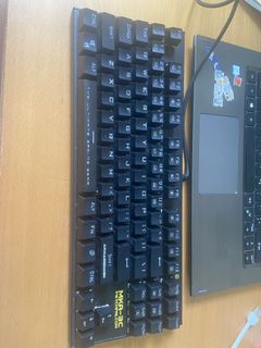(Category: ) located in . Submitted by dudebob (Listing ID 1125005701, Image 1). Description: .