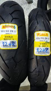 (Category: ) located in . Submitted by gpmotoring (Listing ID 1125008777, Image 1). Description: .