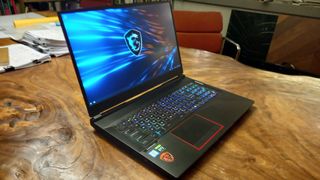 （分類：）位於 。 由 mac380 提交（商品編號 1124997165，圖片 1）。簡介： 。