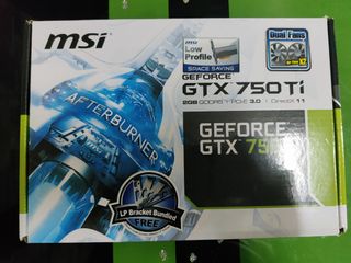 (Category: ) located in . Submitted by paan21 (Listing ID 1125033379, Image 1). Description: .