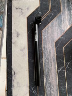 (Category: ) located in . Submitted by baleeethrift (Listing ID 1124955531, Image 1). Description: .