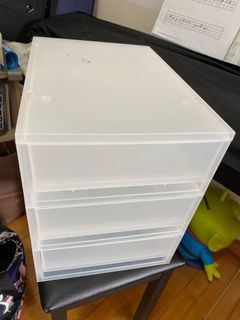 （分類：）位於 。 由 bilibalabili 提交（商品編號 1124929564，圖片 1）。簡介： 。