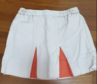 (Category: ) located in . Submitted by rsutanto (Listing ID 1124927241, Image 1). Description: .
