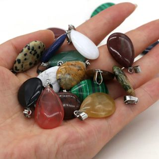 (Category: ) located in . Submitted by akisbazaar (Listing ID 1124968603, Image 1). Description: .