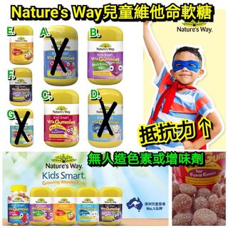 （分類：）位於 。 由 leannemarc 提交（商品編號 1124927078，圖片 1）。簡介： 。
