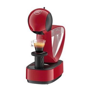 (Category: ) located in . Submitted by shophey (Listing ID 1124932007, Image 1). Description: .