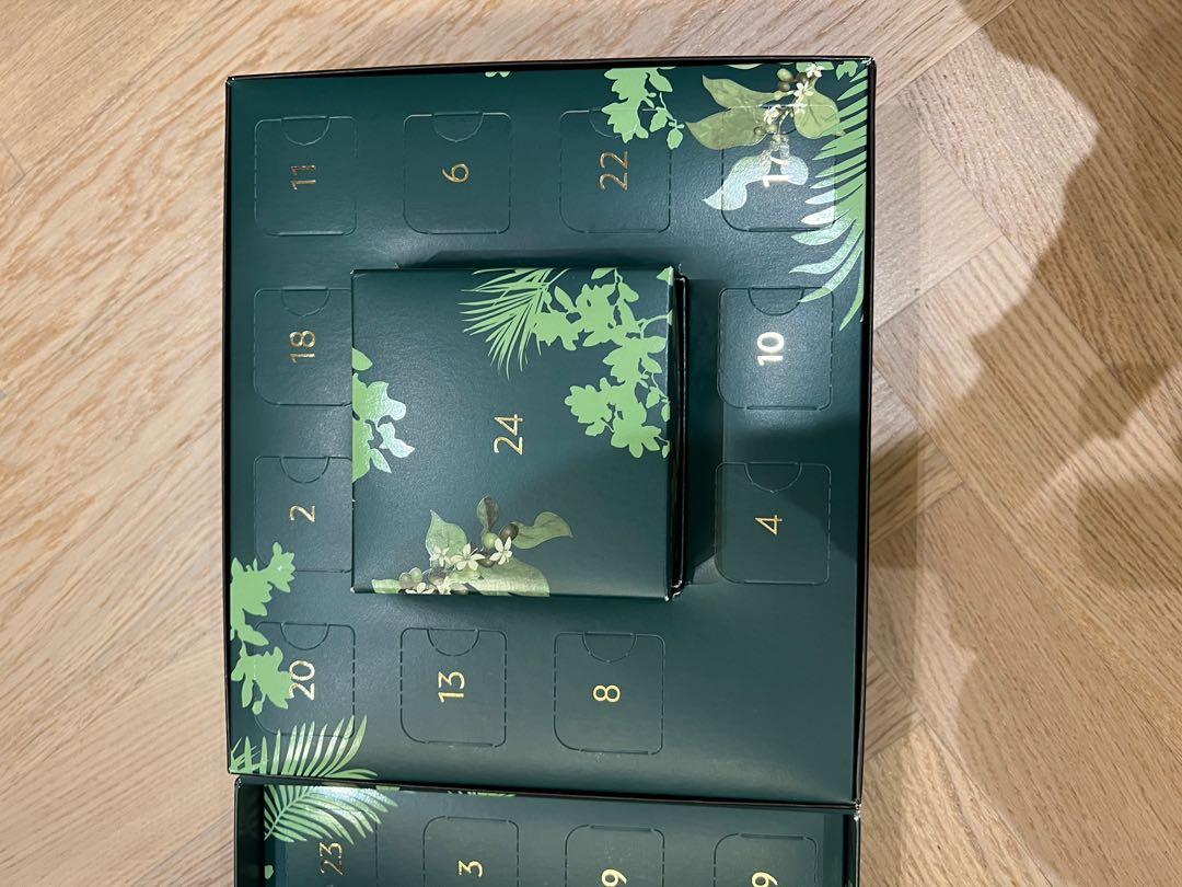 Nespresso Advent Calendar 2024 Canada Release Date Adena Thomasa