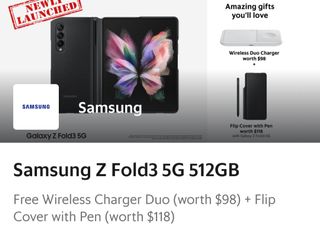 (Category: ) located in . Submitted by ThankYou (Listing ID 1125027235, Image 1). Description: .