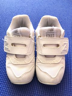 （分類：）位於 。 由 ar_tong 提交（商品編號 1124937110，圖片 1）。簡介： 。