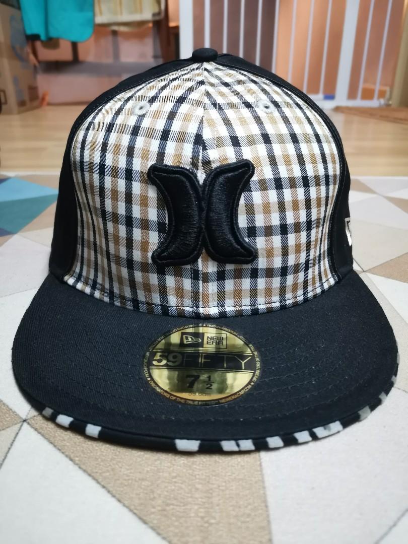 New era hurley clearance