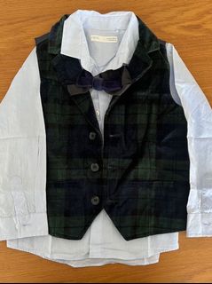 （分類：）位於 。 由 eunice.lai 提交（商品編號 1124966006，圖片 1）。簡介： 。