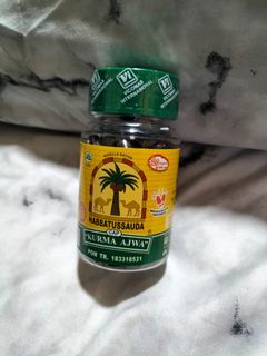 (Category: ) located in . Submitted by mohamedyaz02 (Listing ID 1125068393, Image 1). Description: .