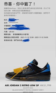（分類：）位於 。 由 kevin.kk.621 提交（商品編號 1125020449，圖片 1）。簡介： 。