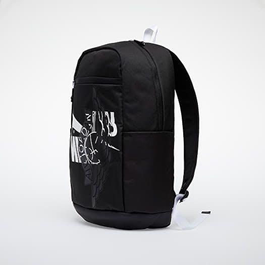Jordan remix backpack online