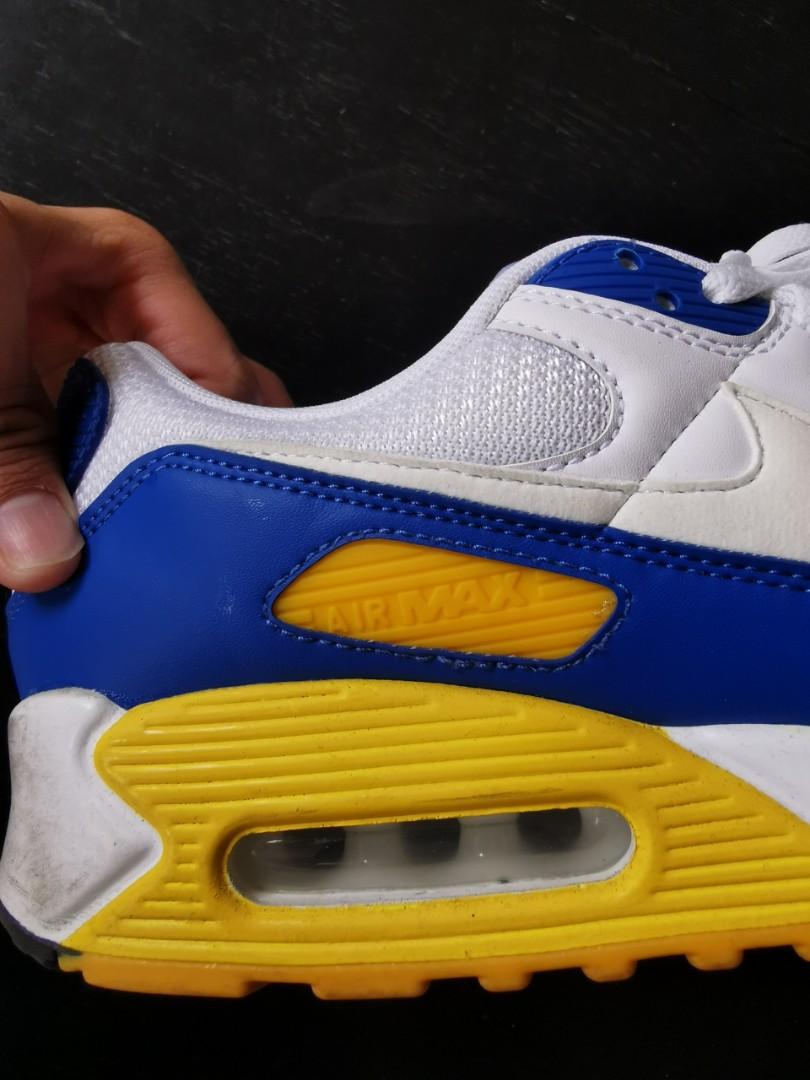 nike-air-max-90-men-s-fashion-footwear-sneakers-on-carousell