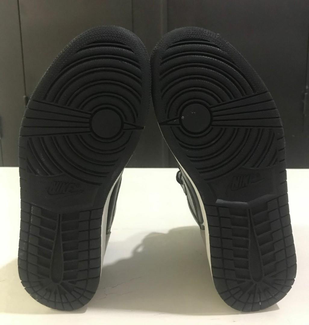 aj1 high og shadow