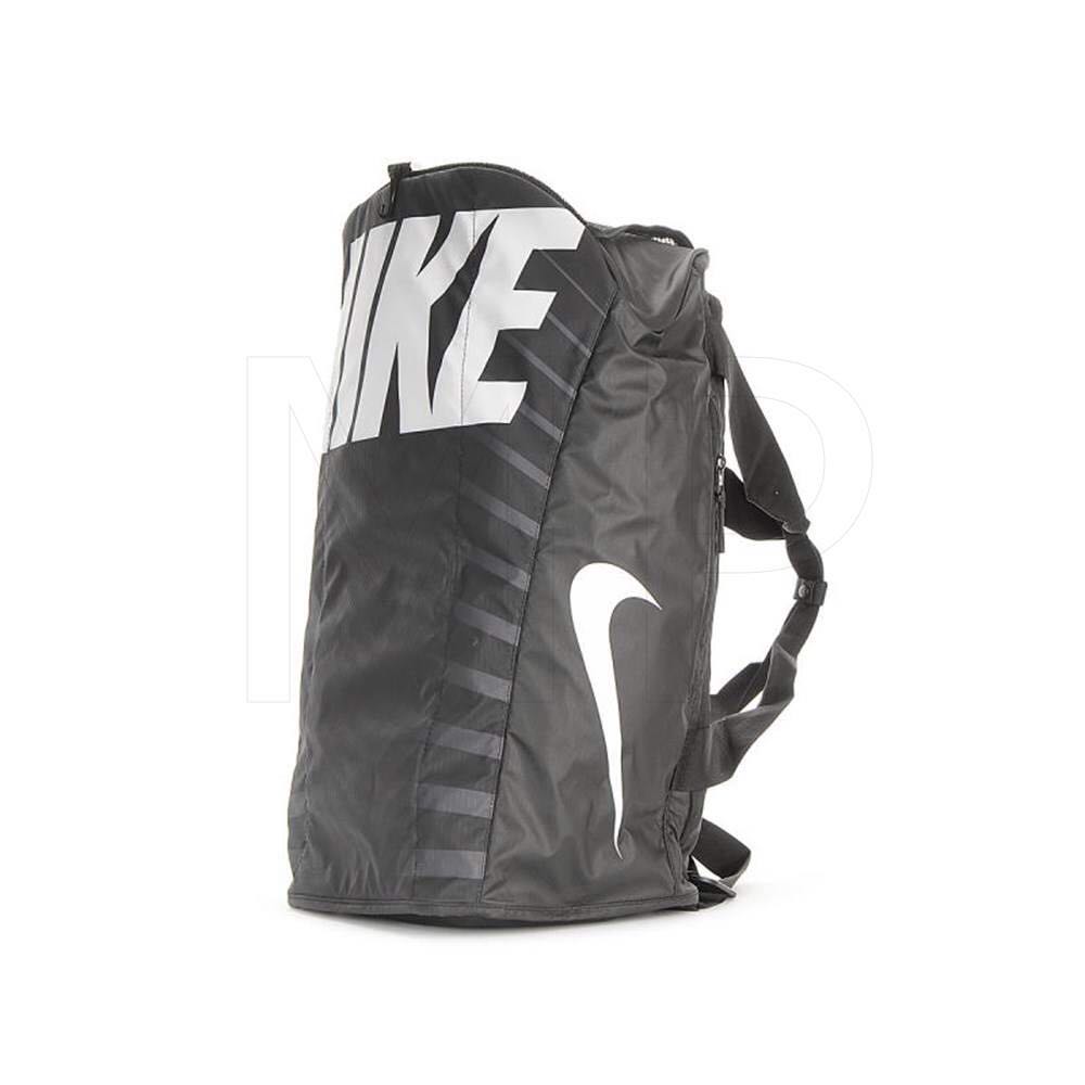 discordia Oferta de trabajo De Verdad Nike Alpha Adapt Crossbody Mens Training Duffel Bag - Black -BA5182-010,  Men's Fashion, Bags, Sling Bags on Carousell