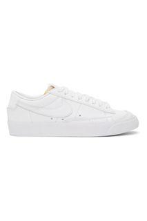 nike blazer low philippines