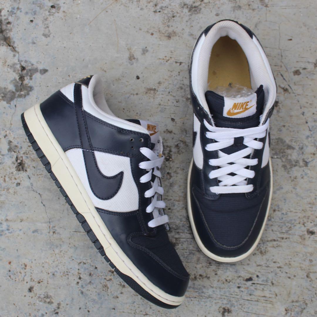Nike dunks sale low cl