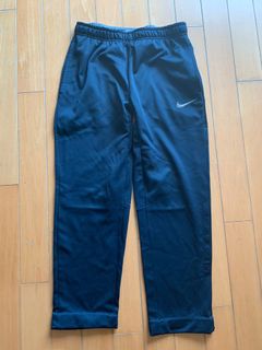 （分類：）位於 。 由 osnk2000 提交（商品編號 1125033437，圖片 1）。簡介： 。