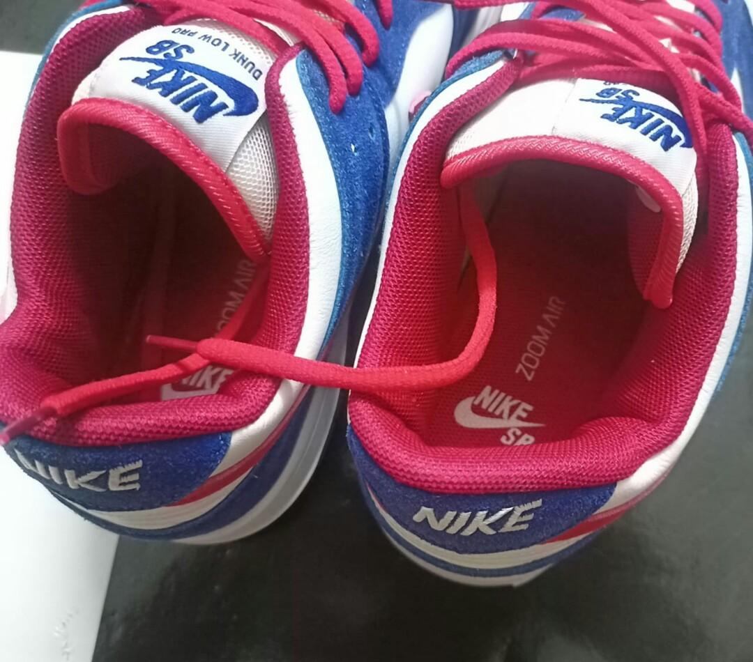 cheap nike sb low
