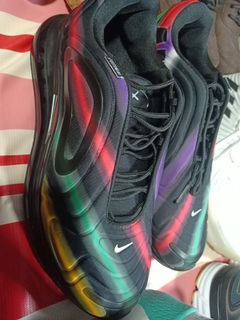 (Category: ) located in . Submitted by ryly_enterprise (Listing ID 1125043134, Image 1). Description: .