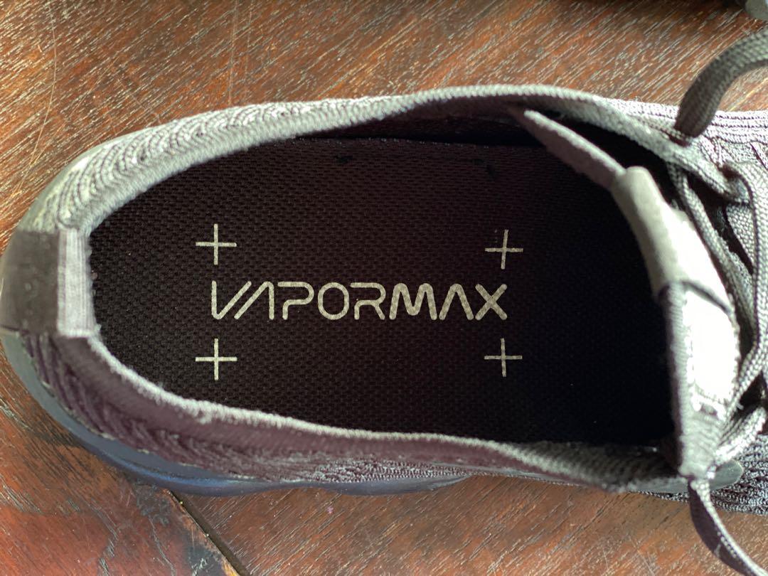 nike vapormax 370