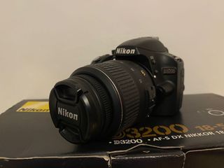 （分類：）位於 。 由 Kelvin.L 提交（商品編號 1125005826，圖片 1）。簡介： 。