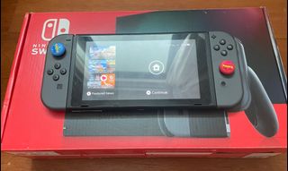 (Category: ) located in . Submitted by tayjoe (Listing ID 1124915952, Image 1). Description: .