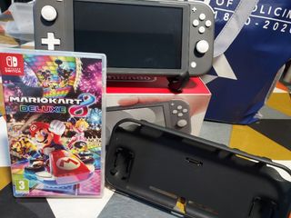 (Category: ) located in . Submitted by fadinho89 (Listing ID 1125067826, Image 1). Description: .