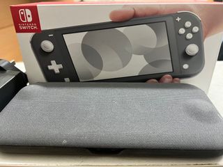 （分類：）位於 。 由 realseller818 提交（商品編號 1125082869，圖片 1）。簡介： 。