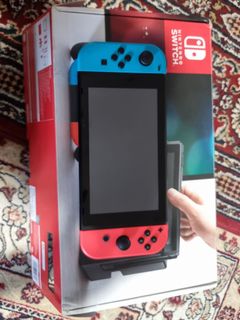 (Category: ) located in . Submitted by wojwoj (Listing ID 1124975219, Image 1). Description: .