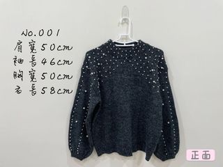 由 ccstyle47 (刊登 ID 1124998369，圖片 1) 提交，位於 的 (類別：)，說明：。