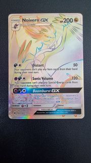 (Category: ) located in . Submitted by misctnt (Listing ID 1124961689, Image 1). Description: .