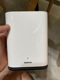 (Category: ) located in . Submitted by zac.lin (Listing ID 1125057341, Image 1). Description: .