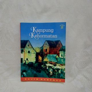 (Kategori: ) berada di . Dikirim oleh rexbabe666 (ID iklan 1124995943, Gambar 1). Deskripsi: .