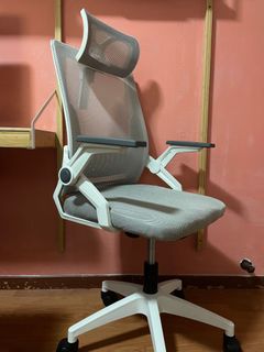 (Category: ) located in . Submitted by svelll (Listing ID 1125028207, Image 1). Description: .