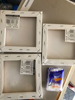 （分類：）位於 。 由 blessg 提交（商品編號 1124907490，圖片 1）。簡介： 。