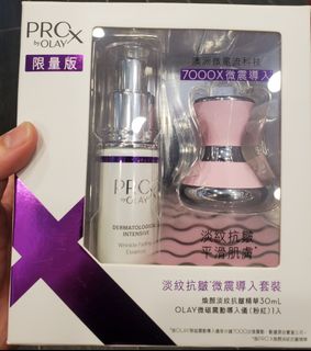 （分類：）位於 。 由 ivyleunglala 提交（商品編號 1125026046，圖片 1）。簡介： 。