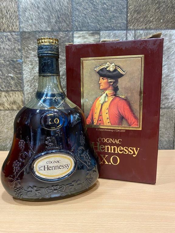 Hennessy Cognac Discover The Different Types With Prices, 51% OFF