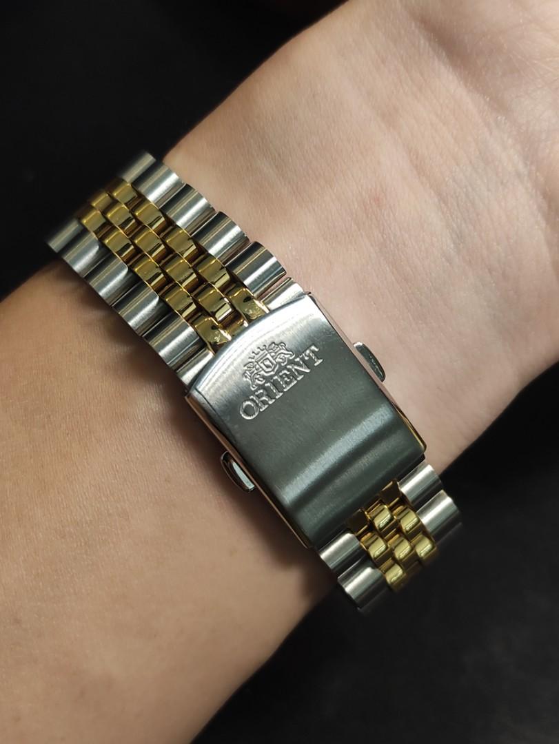Orient ev0j002c 2025