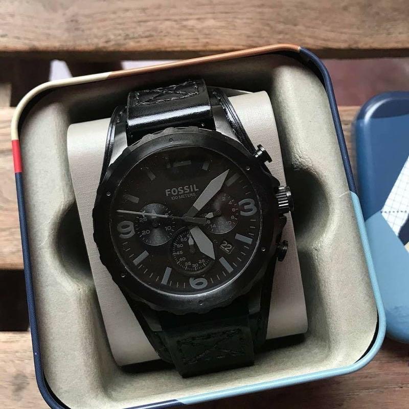 Jr1510 cheap