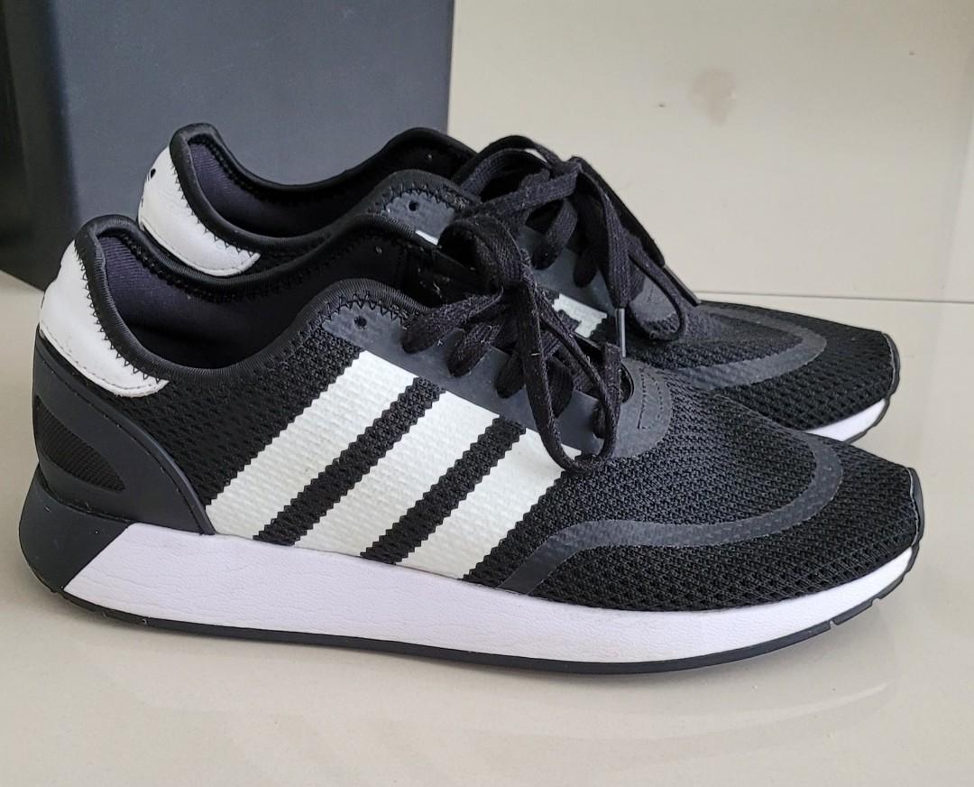 Adidas n5923w discount