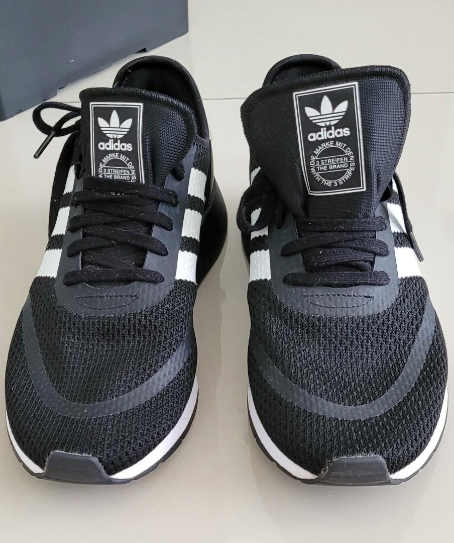 Adidas n5923w 2025