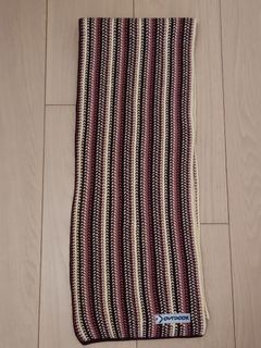 （分類：）位於 。 由 trillionscollection 提交（商品編號 1124929424，圖片 1）。簡介： 。