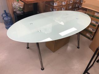（分類：）位於 。 由 lab_danshari 提交（商品編號 1124967461，圖片 1）。簡介： 。
