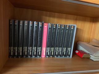 （分類：）位於 。 由 voids 提交（商品編號 1124959757，圖片 1）。簡介： 。