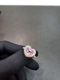 （分類：）位於 。 由 miss_vi 提交（商品編號 1124935260，圖片 1）。簡介： 。