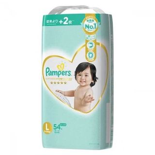 （分類：）位於 。 由 cherie716 提交（商品編號 1125042973，圖片 1）。簡介： 。