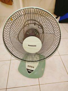 Affordable Panasonic Fan For Sale Kitchen Appliances Carousell Malaysia